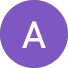 Andrej