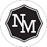nejc mraz